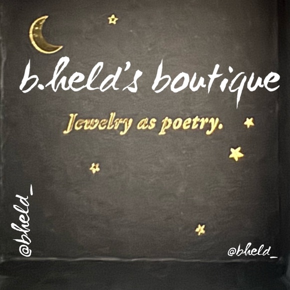 Catbird Jewelry Little Scorpion Charm Solid 14K Gold Pearl Limited Edition NWT - Picture 7 of 17